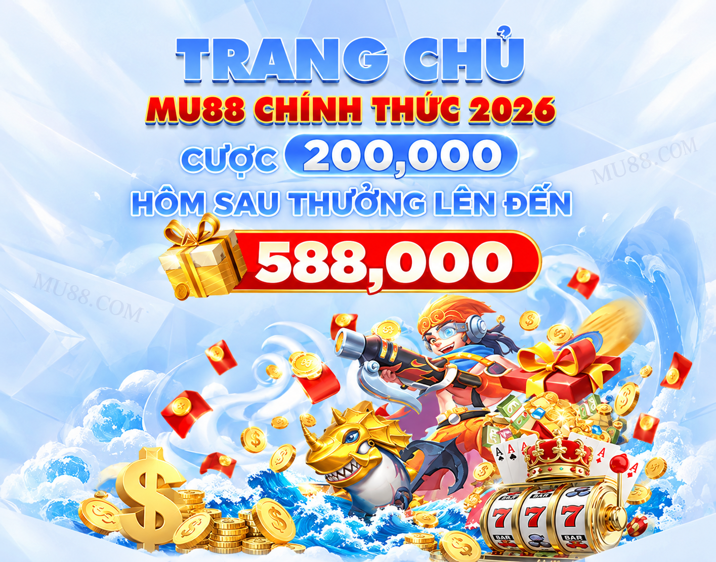 baner-mobi-mu88